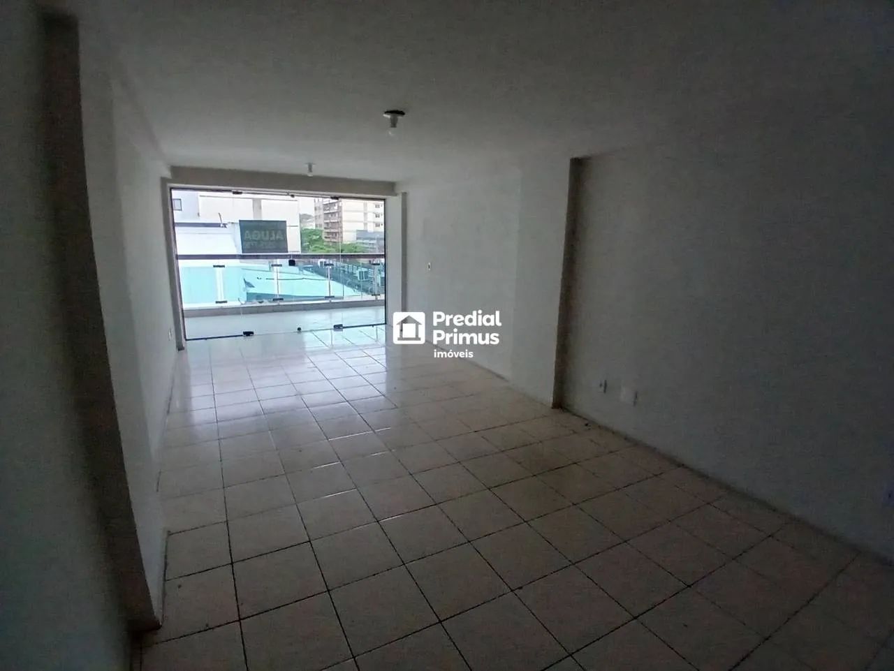 Sala para alugar, 49 m² - Centro - Nova Friburgo/RJ - Foto 3