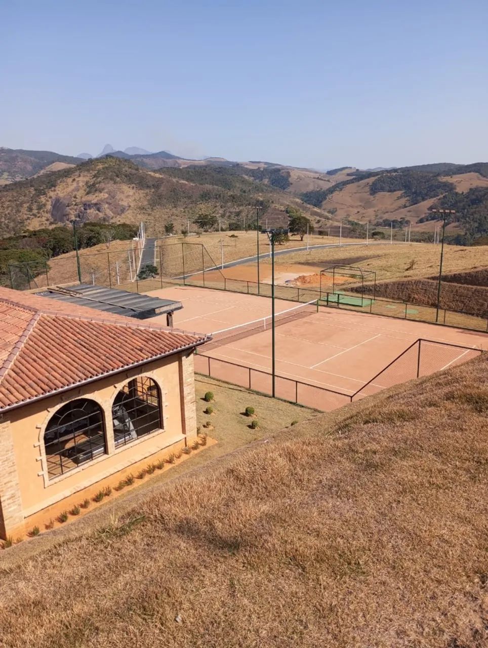 Oportunidade no Borgo del Vino - Foto 2