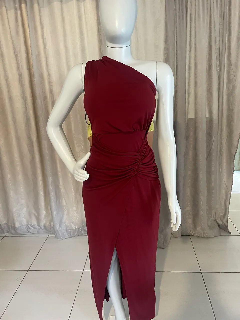 Vestido de festa  - Foto 4