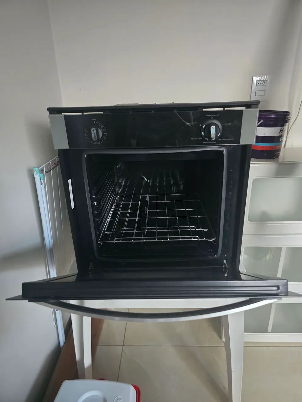 Forno - Foto 2