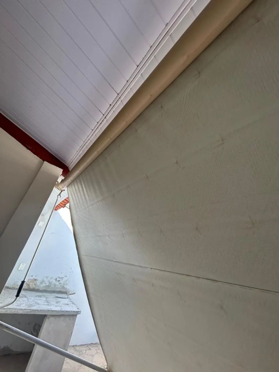 Toldo  - Foto 2