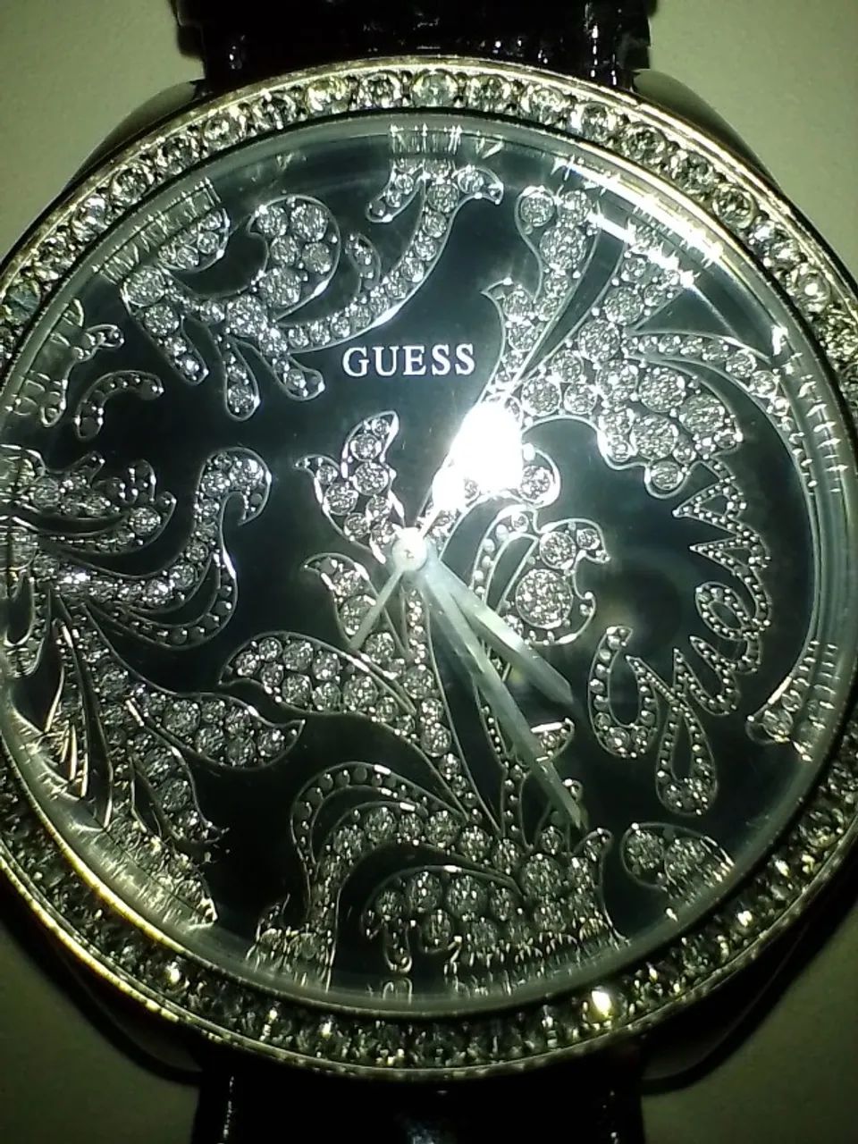 relógio guess original - Foto 5