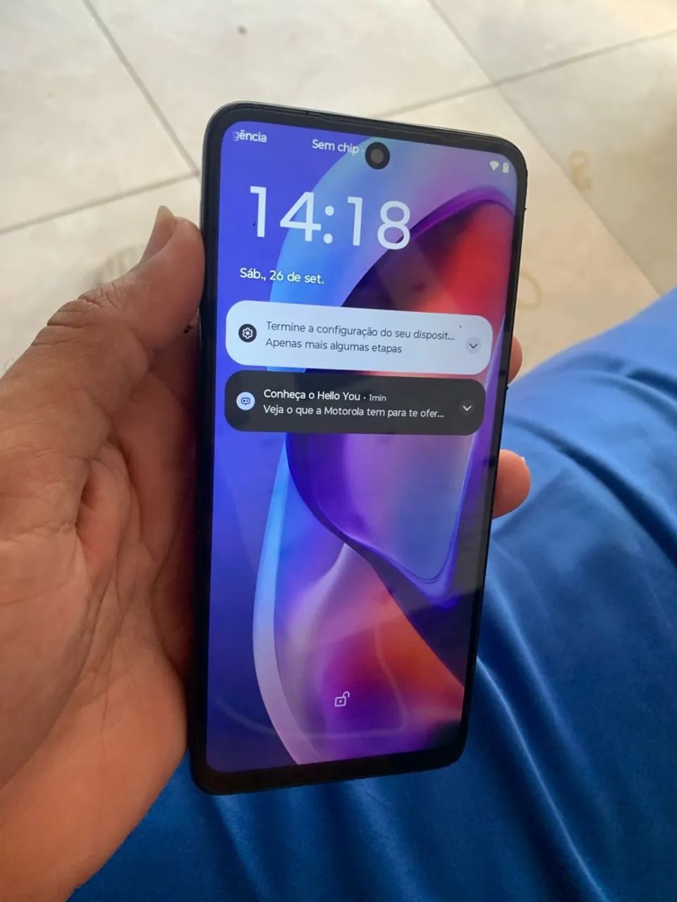 Motog 05