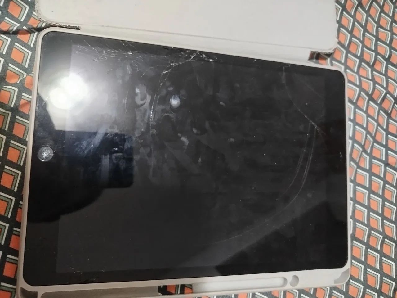 iPad 9 - Foto 3