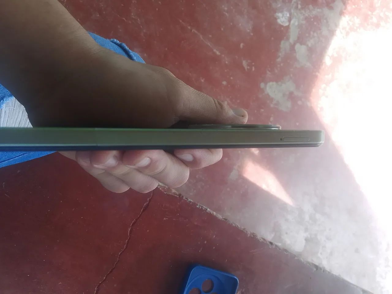 Redimi 14c - Foto 2