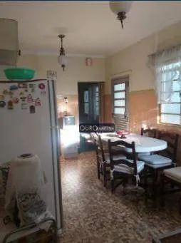 2 casas no mesmo terreno na Mooca - Foto 5