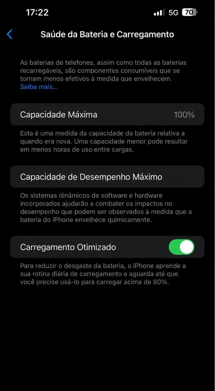 iPhone 13 Pro Max iPhone 256GB - Foto 3