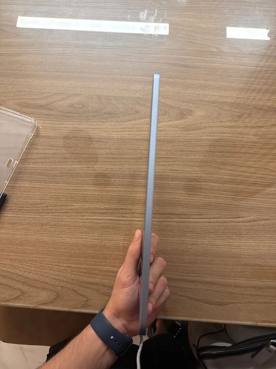 iPad Air 4 geração, 64gb - Foto 4