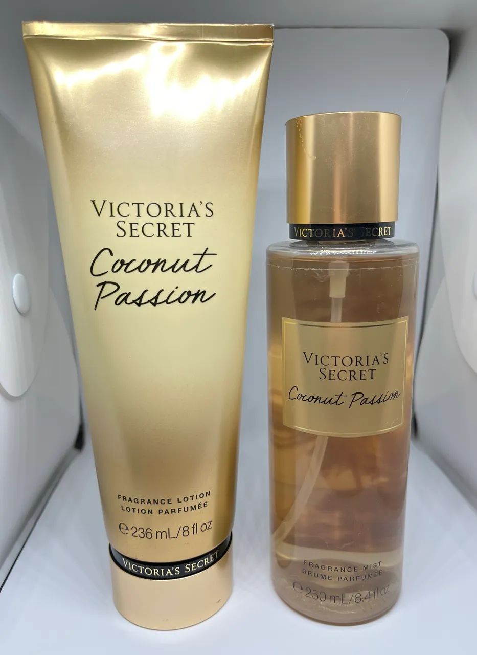 Produtos importados  - Foto 2