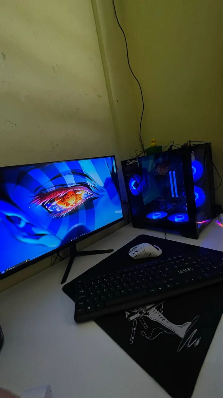 Pc gamer  - Foto 2