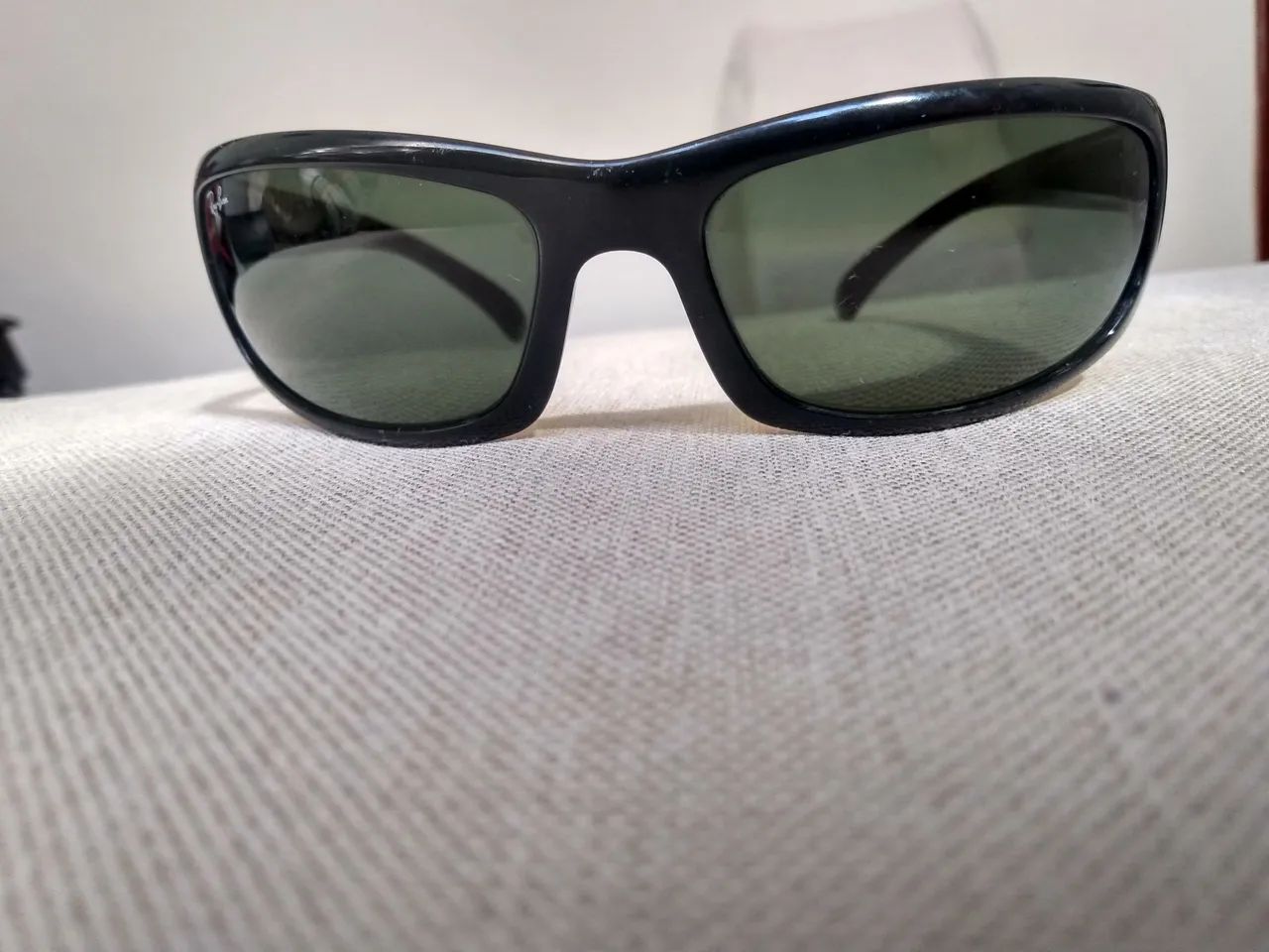 Óculos de sol Ray ban - Foto 5