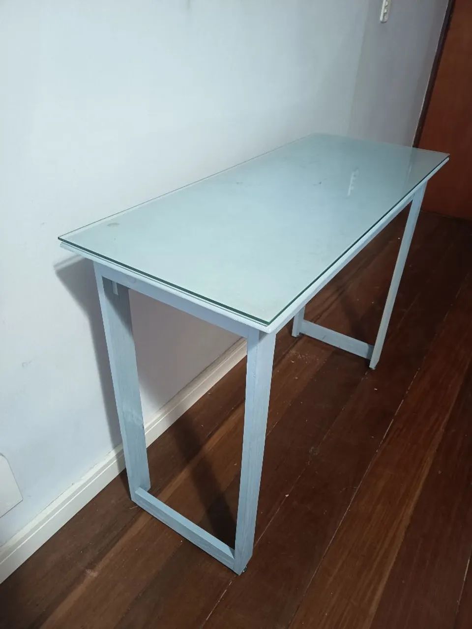Aparador de jantar  - Foto 2