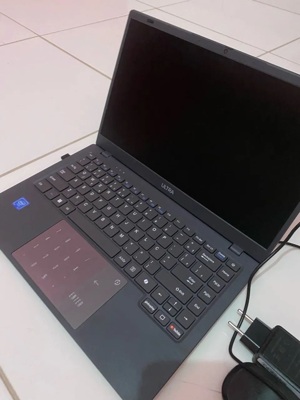 Vendo notebook  - Foto 2