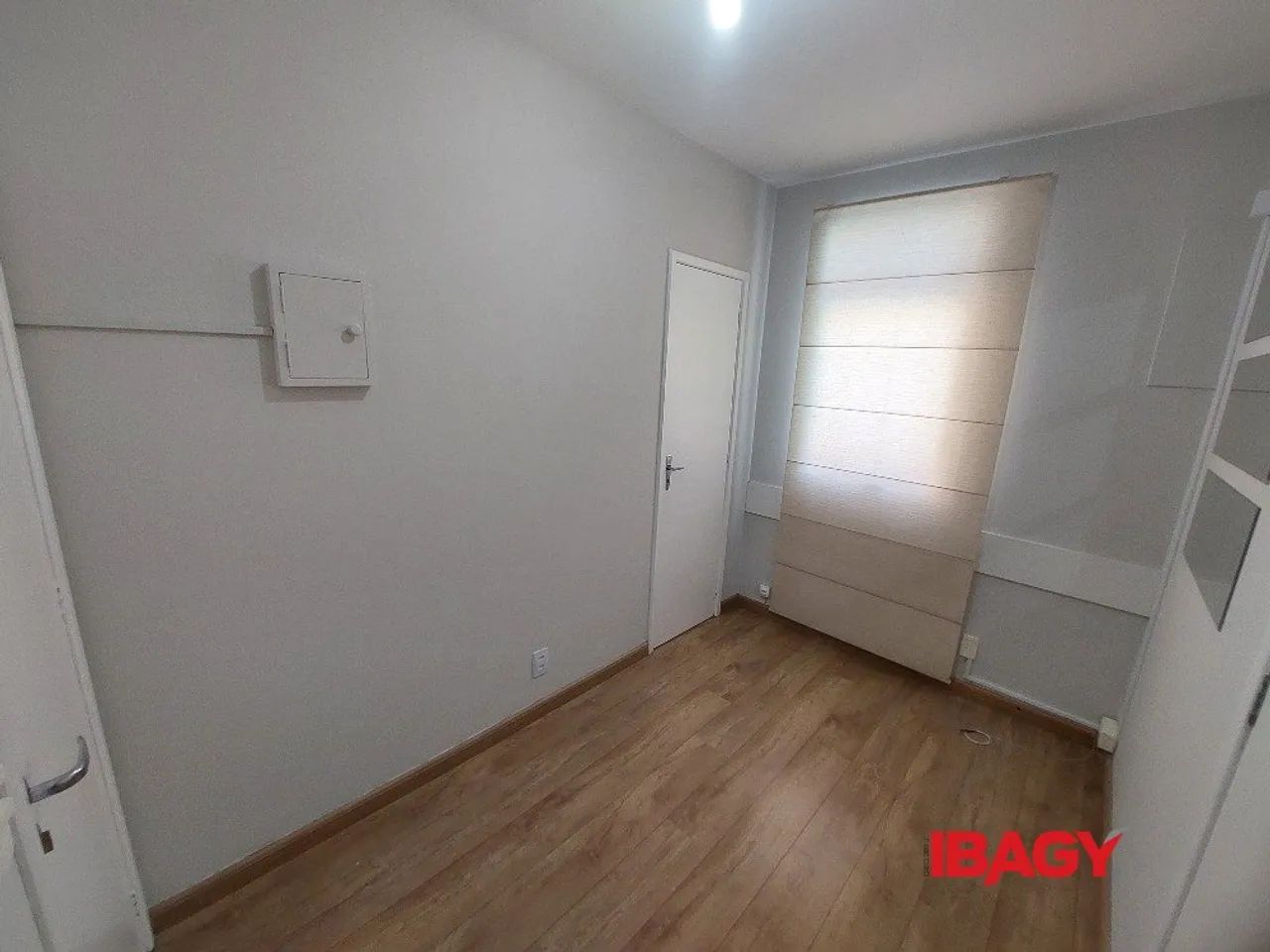 Oportunidade! Salas/Conjuntos em Centro - Florianópolis - Foto 4
