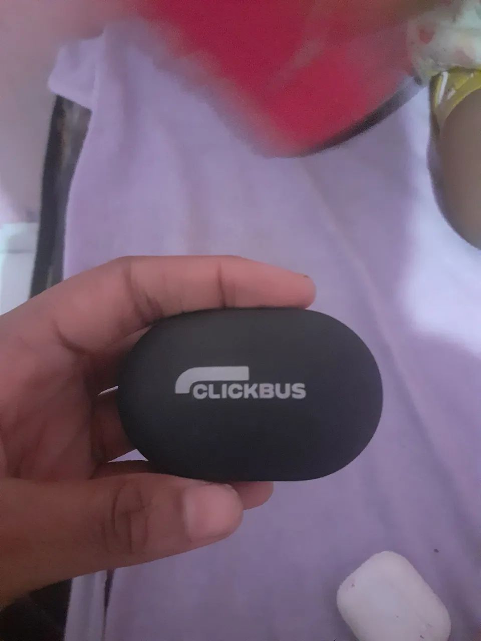 fone Bluetooth  - Foto 4