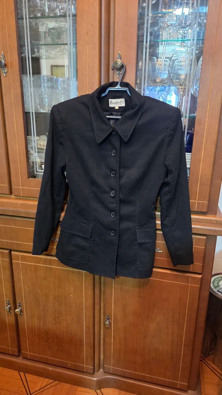 Blazer elegante - Foto 3