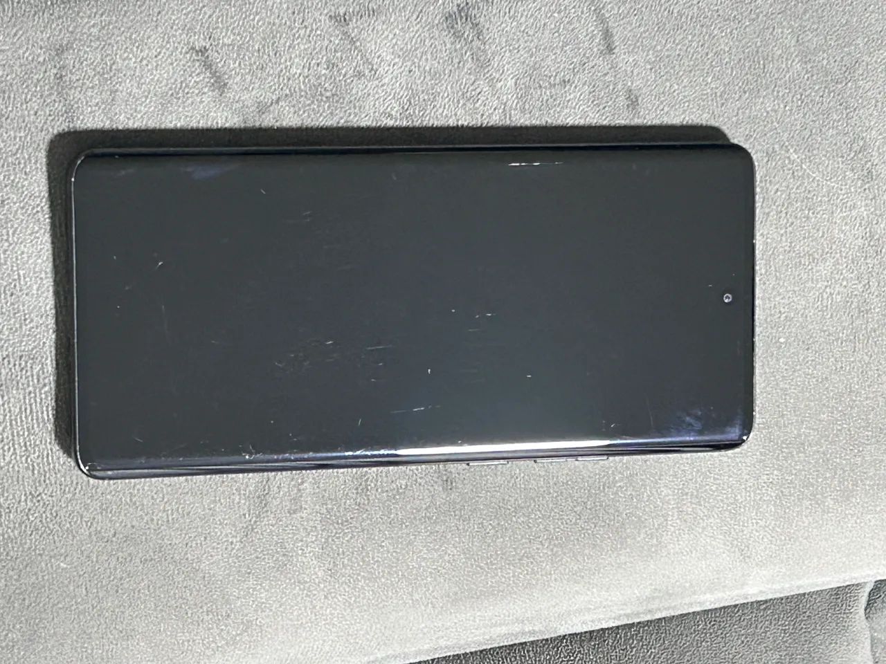 Motorola Edge 40 - Foto 3