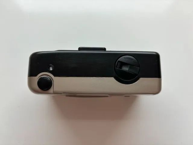 Mirage Plus 2.0 Gold - Foto 3