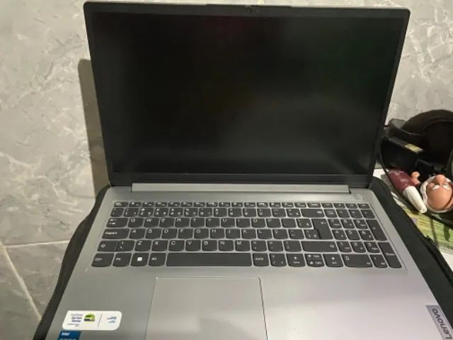 Notebook Lenovo corei3 - Foto 3
