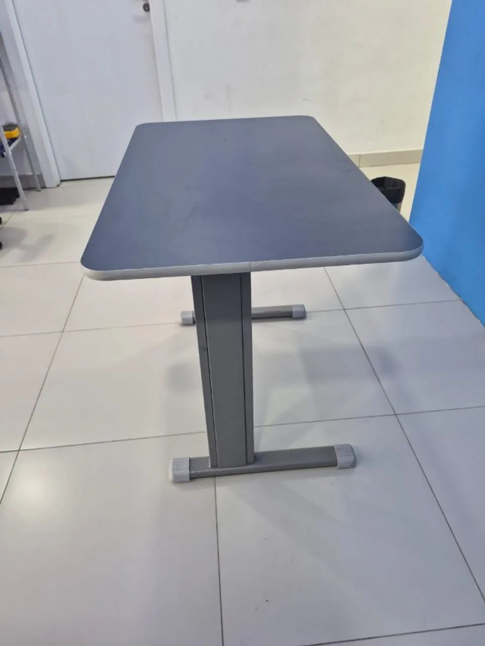 Mesa escritório - Foto 2