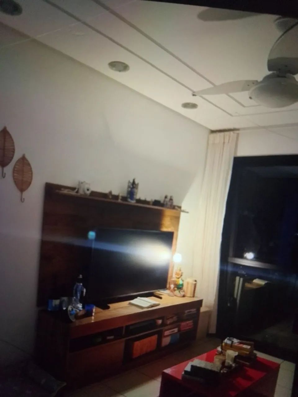 Vendo um rack  - Foto 2