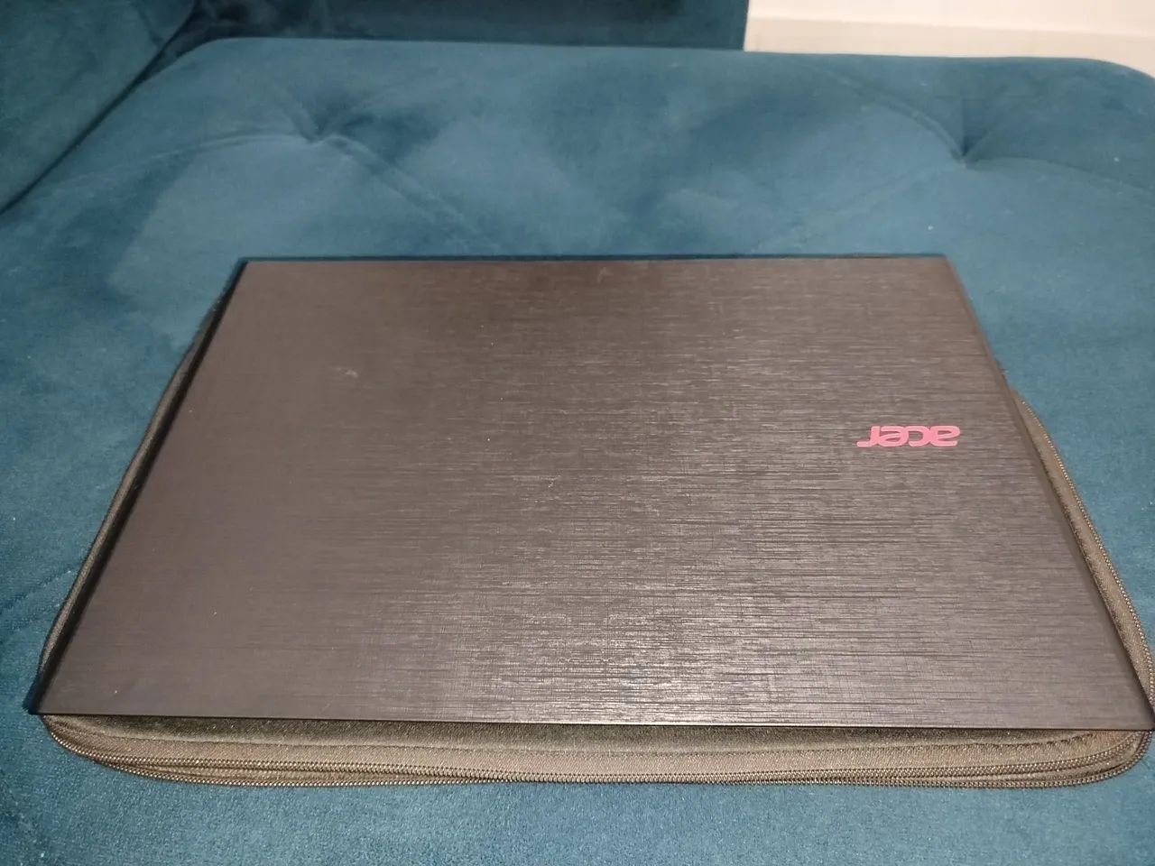 Notebook Acer