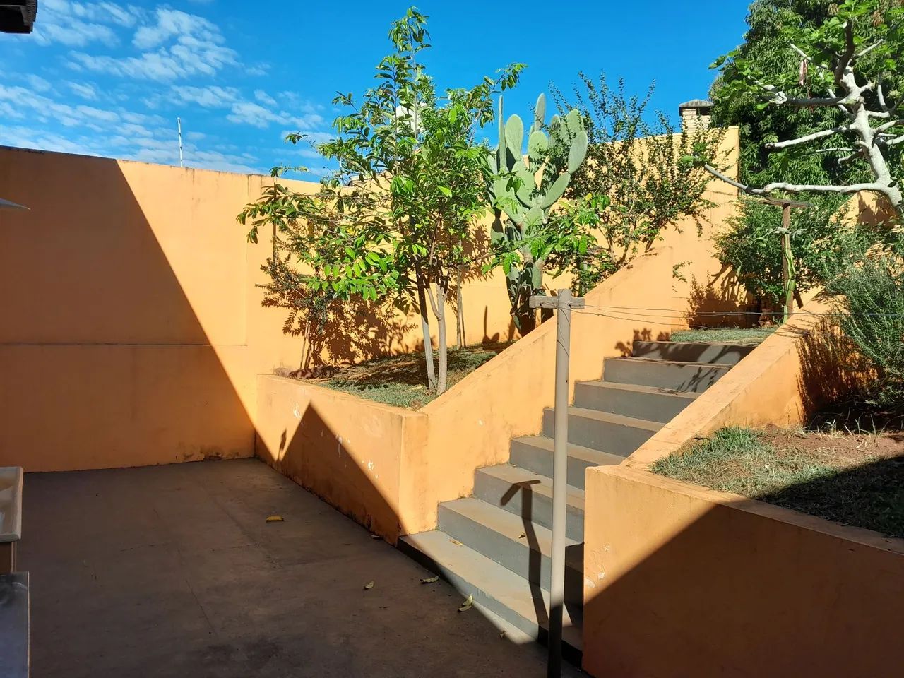 Casa em Reginopolis - Foto 4