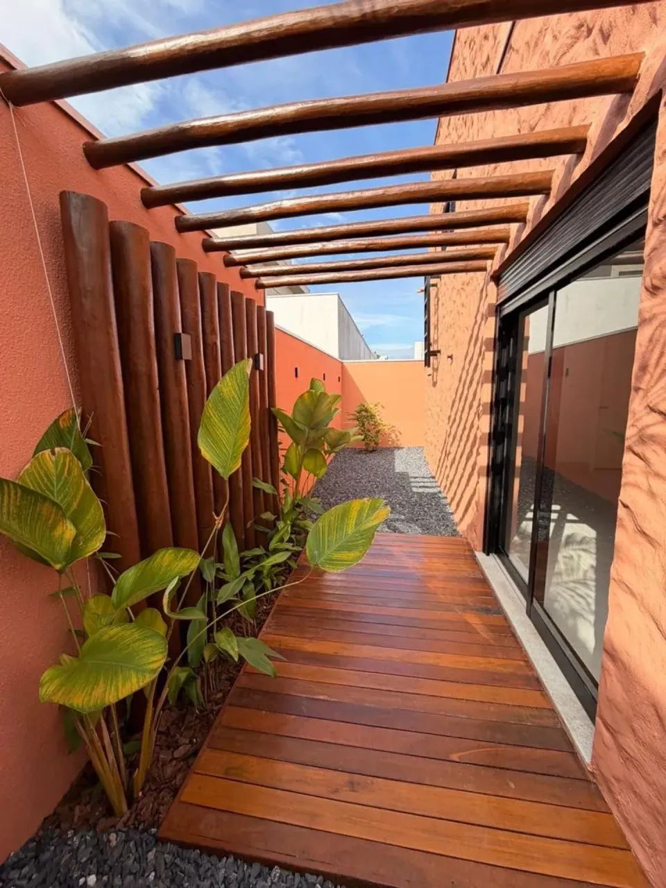 VENDE-SE | CASA ATACAMA | BELVEDERE II - Foto 3