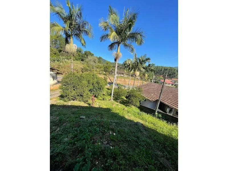 Casa ASCURRA - SC - Foto 5