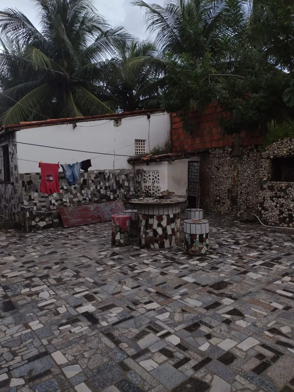 CONJ. COMERCIAL para alugar na cidade de CAUCAIA-CE - Foto 4