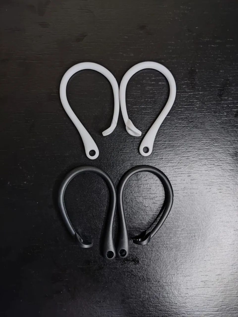 Suporte para Fone sem fio