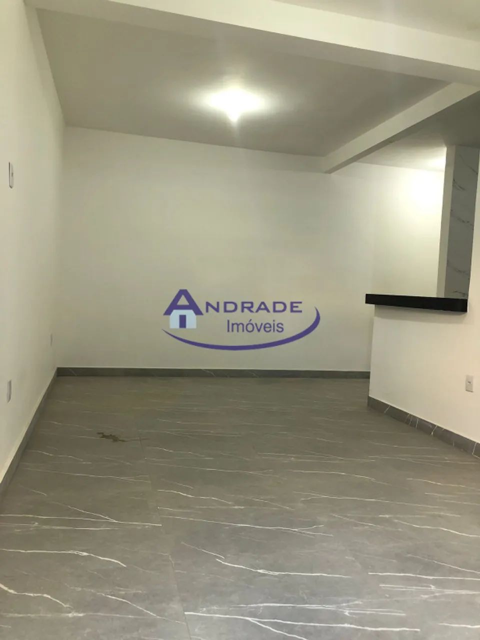 Apartamento com 3 quartos para alugar em Contagem - Foto 3