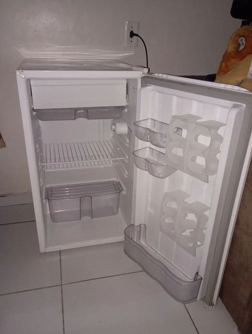 Freezer  - Foto 5