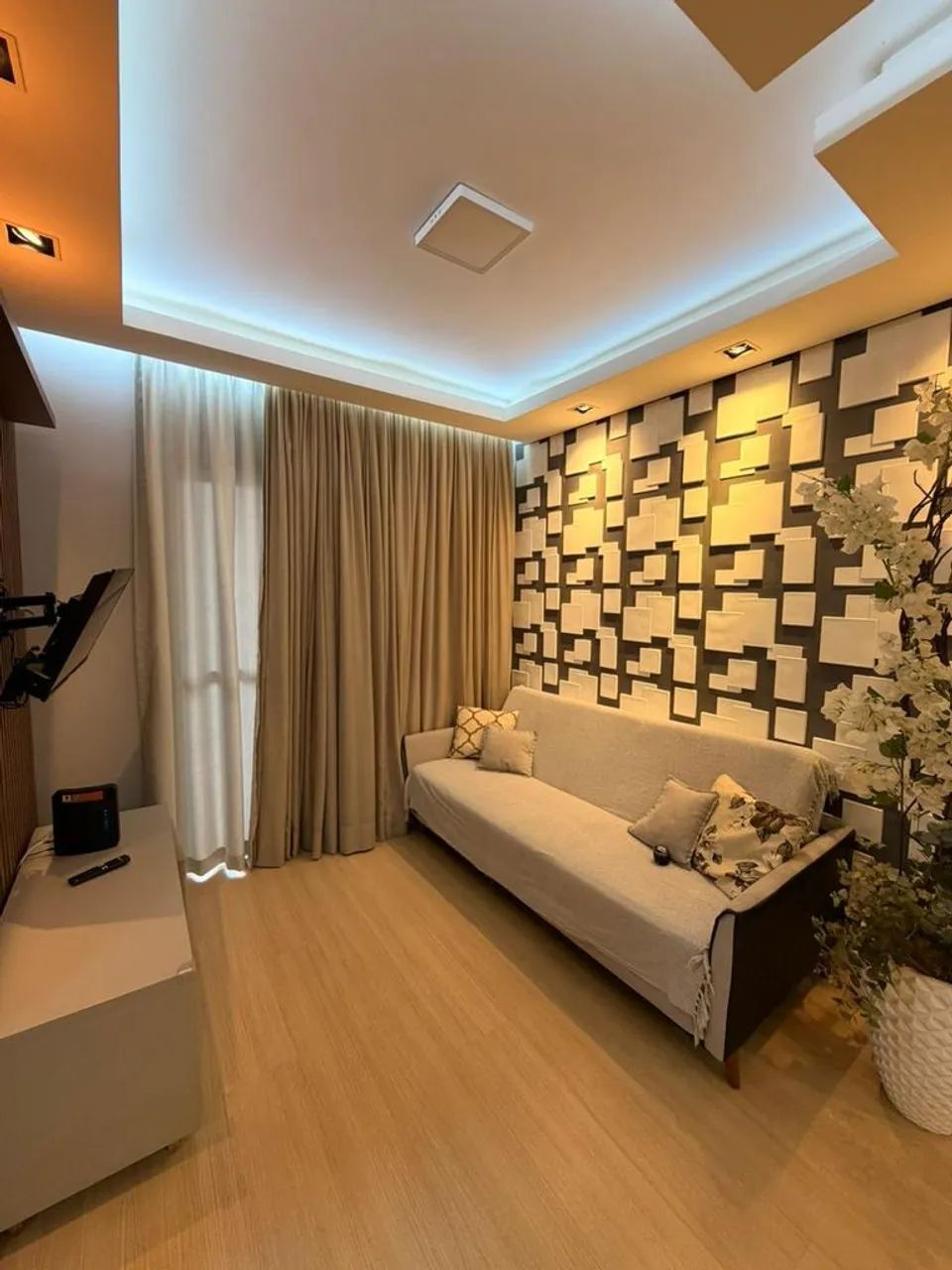 RESIDENCIAL LAZISE - Foto 2