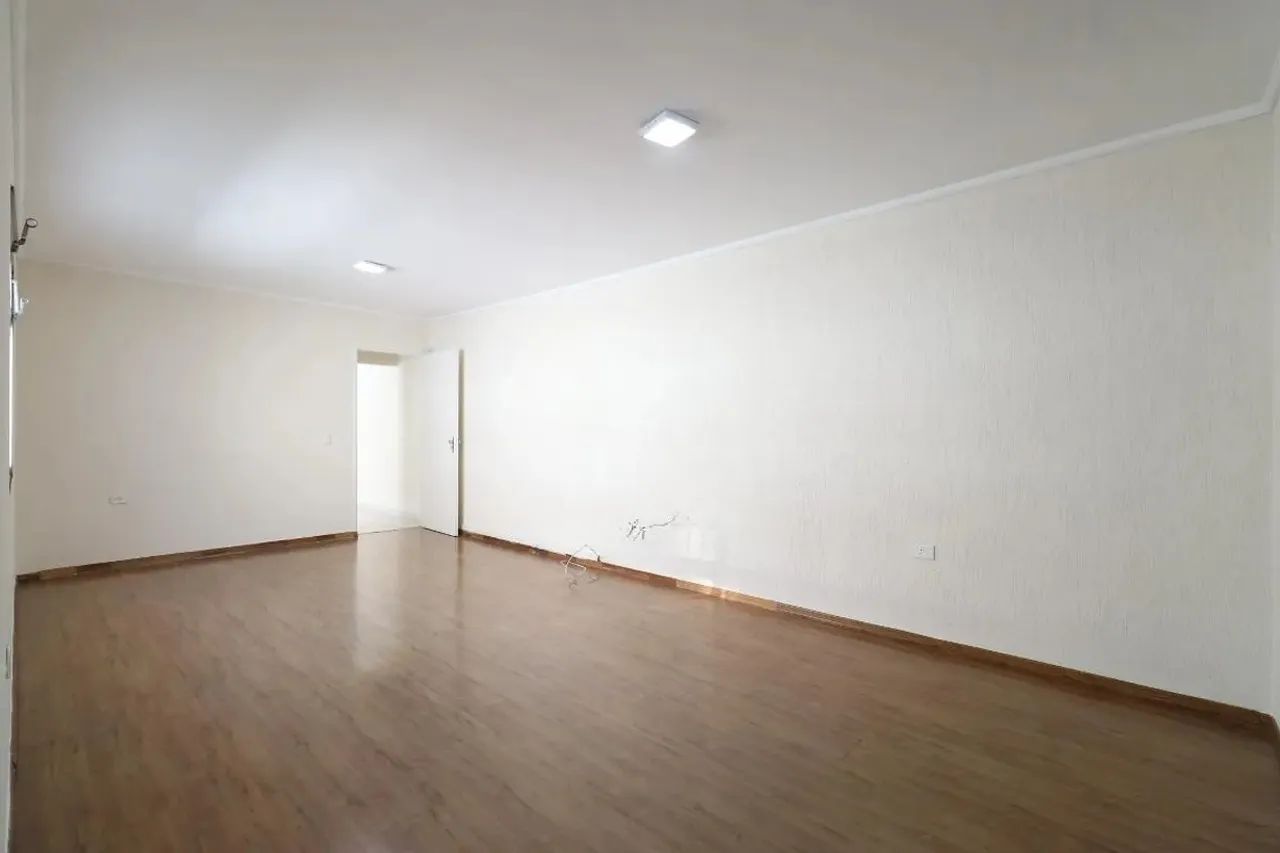 Casa à Venda - Vila Leopoldina, 3 Quartos, 249 m2 - Foto 3