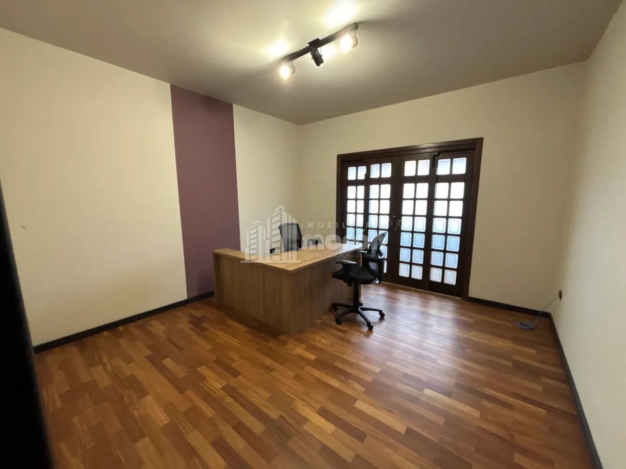 SALA COMERCIAL PARA LOCAÇÃO NO SABARÁ - Foto 4