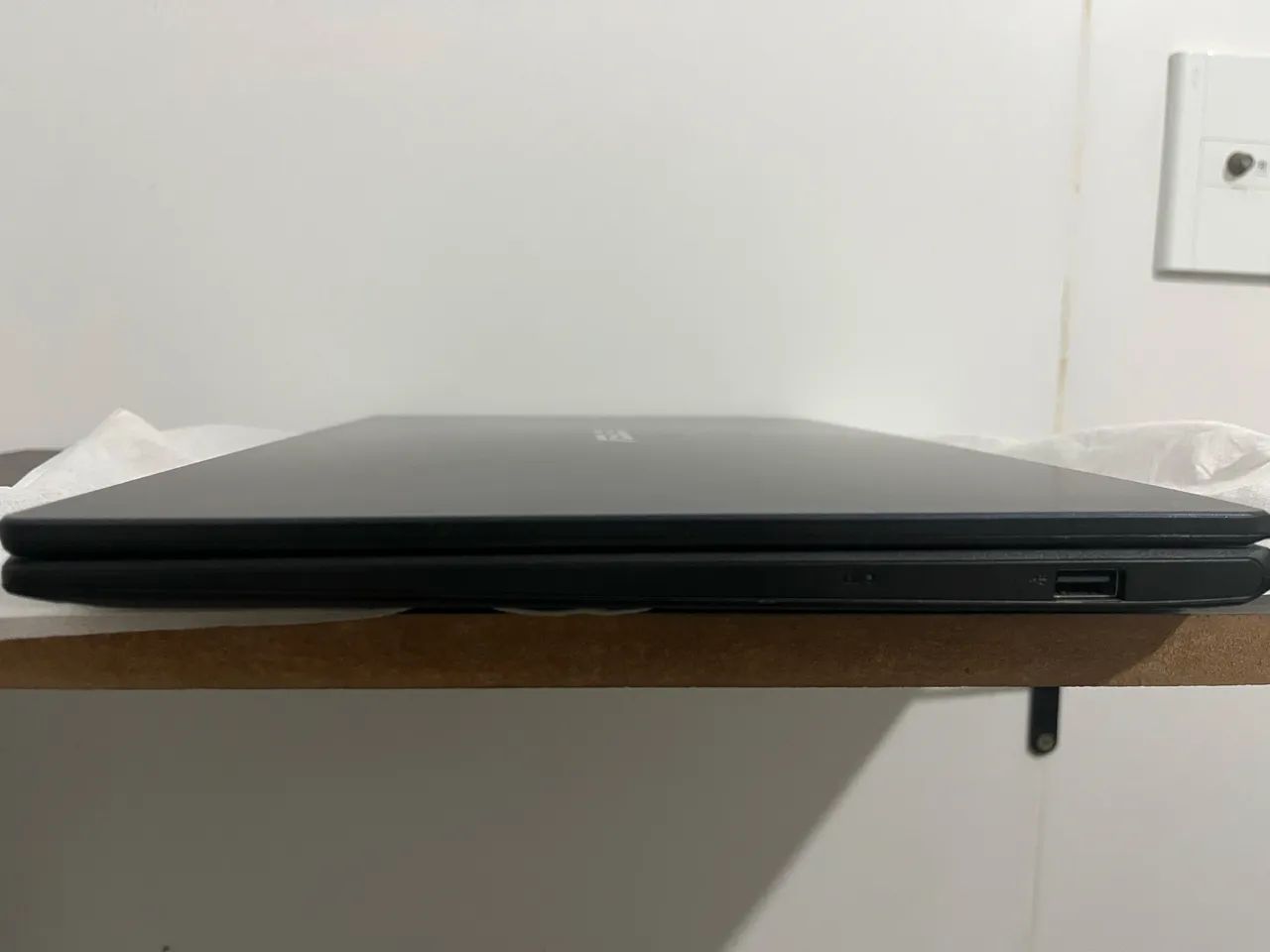 Notebook ASUS Vivobook Go 15  - Foto 4