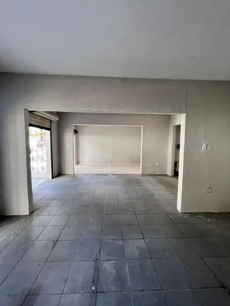 IMÓVEL COMERCIAL PARA LOCAÇÃO - Foto 4