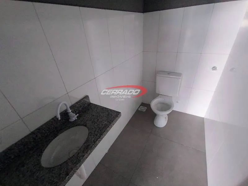 GALPÃO AV MOINHO DOS VENTOS - Foto 7