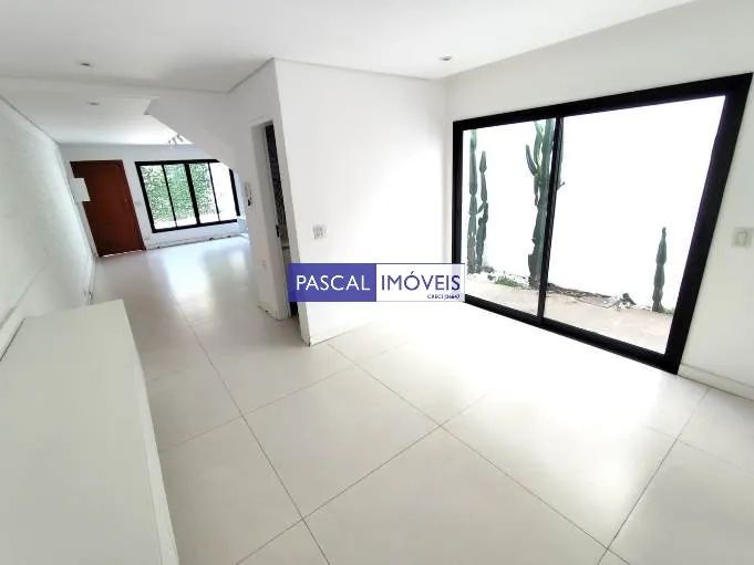 Casa Vila Campo Belo 2 dormitórios 2 vagas - Foto 5