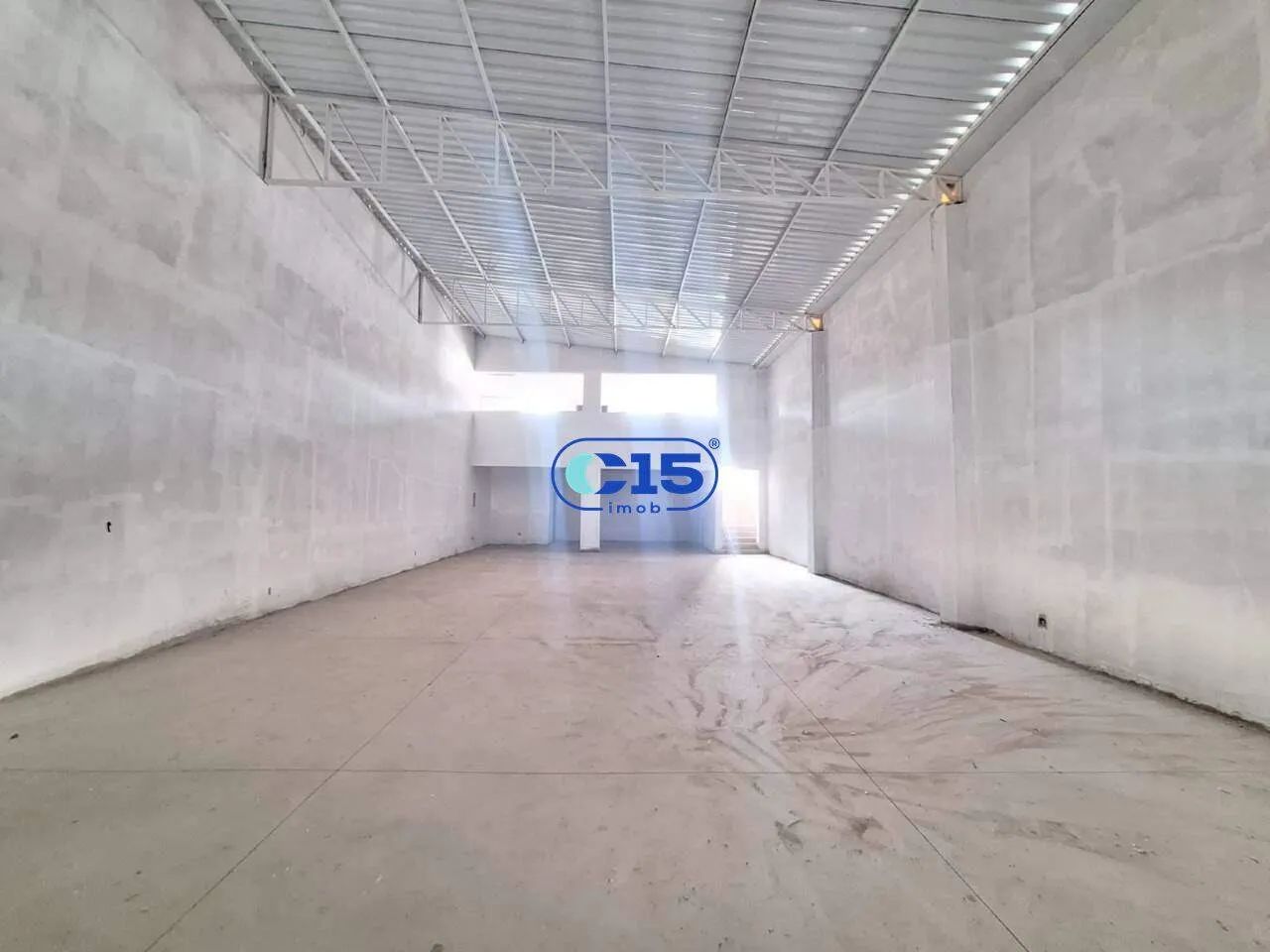 ALUGA-SE PONTO COMERCIAL JARDIM BOA ESPERANÇA - Foto 2
