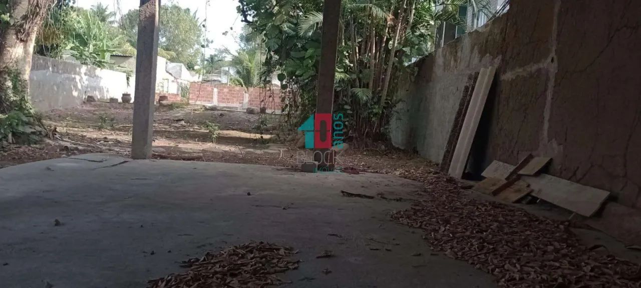 Guaratiba | Terreno - Foto 12