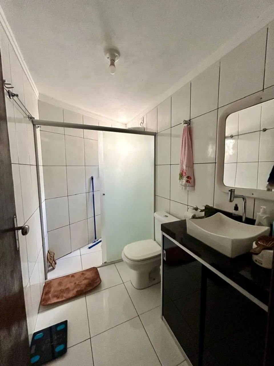 Casa - Foto 4