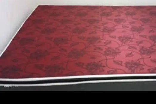 Vendo cama box  - Foto 5