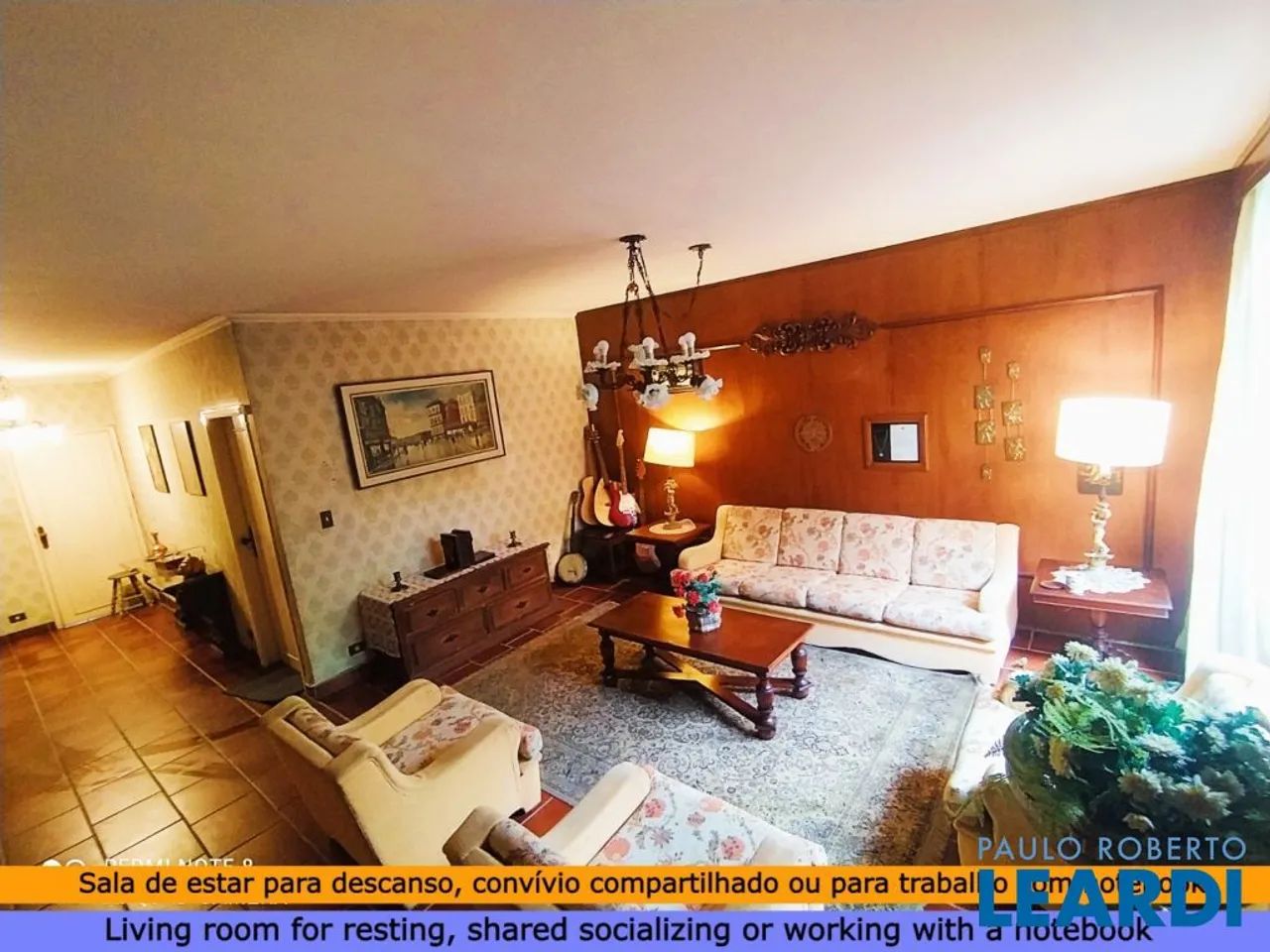 CASA ASSOBRADADA - CAMPO BELO - SP - Foto 2