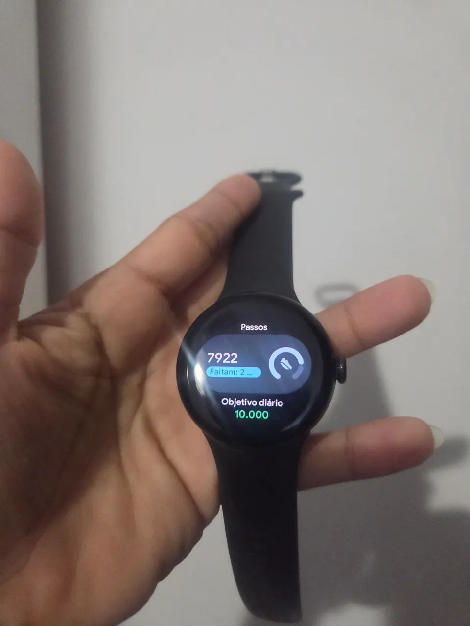 Smartwatch google pixel watch 2 - Foto 5