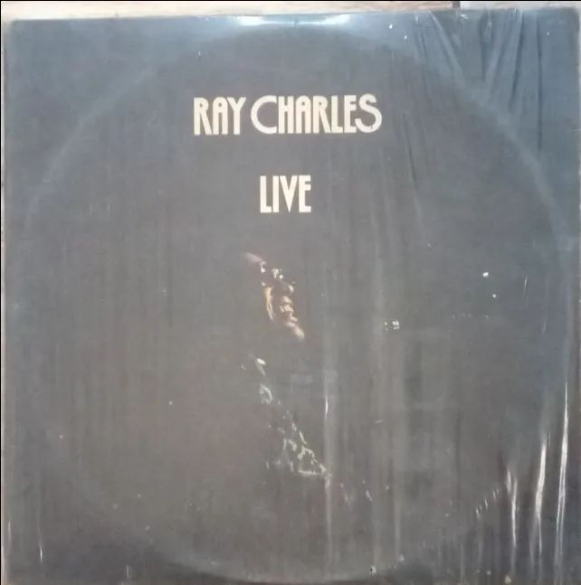 Discos de Vinil LPs - Foto 3