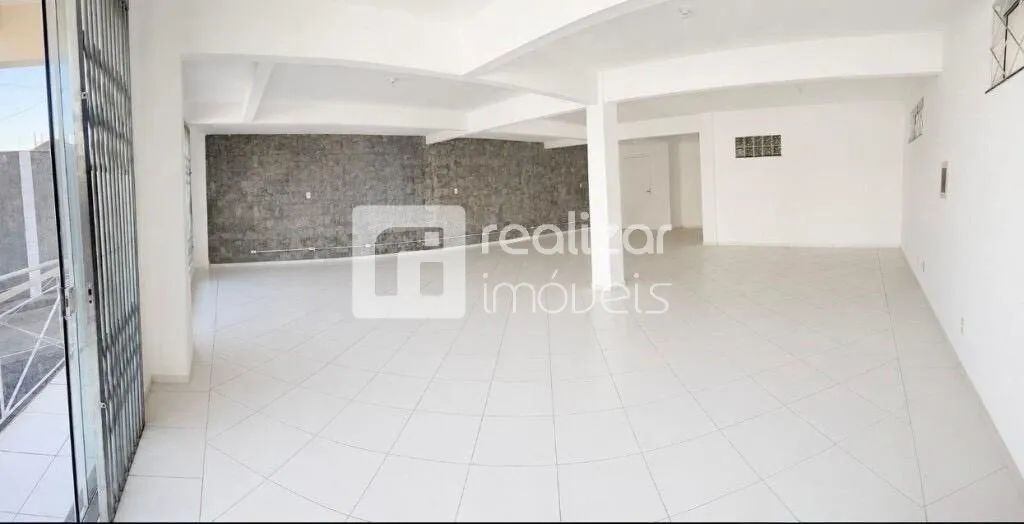 Casa Comercial no bairro Estreito, Florianópolis - Foto 5