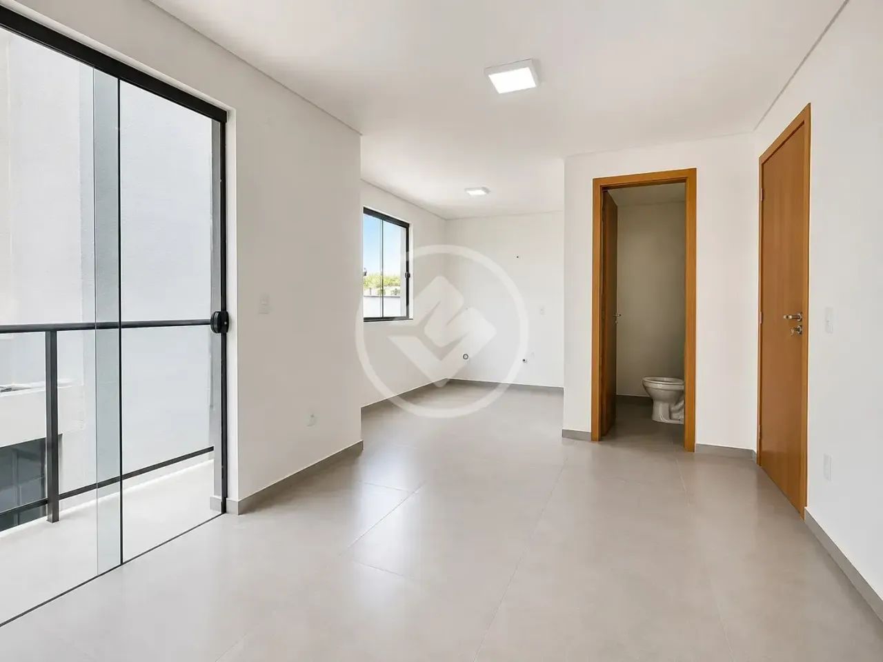 LOFT / STUDIO - Campeche - DP-361964