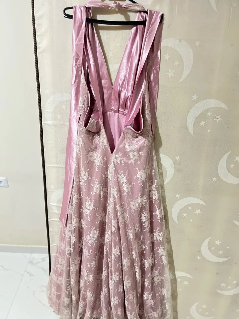 Vestidos  - Foto 3